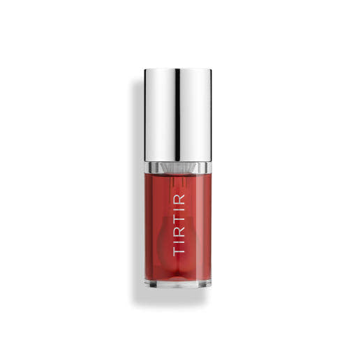 Tirtir my Glow Lip Oil 5.7ml (4color) - Korean