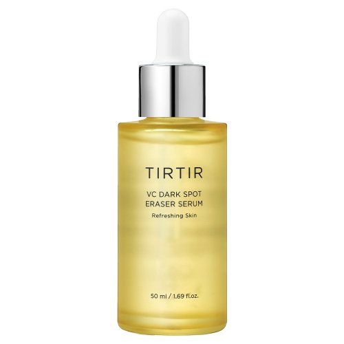 Tirtir Vc Dark Spot Eraser Serum 50ml - Korean