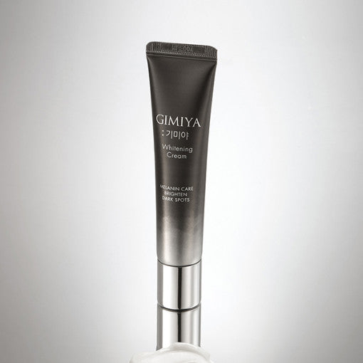 Tonymoly Gimiya Whitening Cream 30ml - Korean