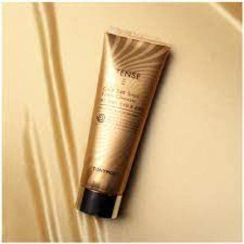 Tonymoly Intense Care Gold 24k Snail Foam Cleanser 150ml