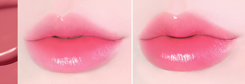 Tonymoly Perfect Lips Shocking Lip (14 Colors) 4g - Korean