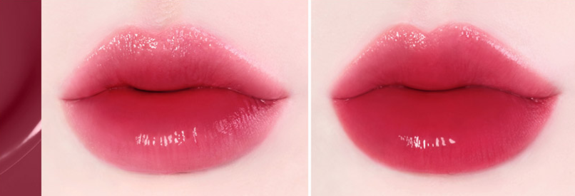 Tonymoly Perfect Lips Shocking Lip (14 Colors) 4g - Korean