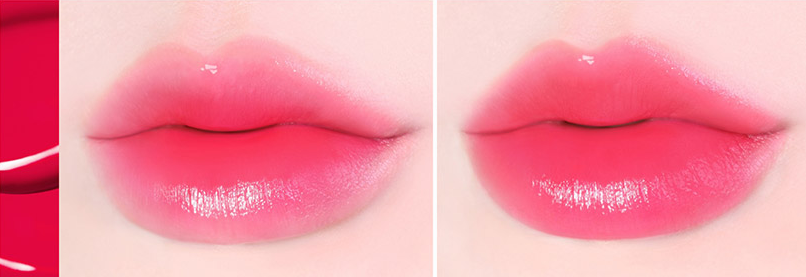 Tonymoly Perfect Lips Shocking Lip (14 Colors) 4g - Korean