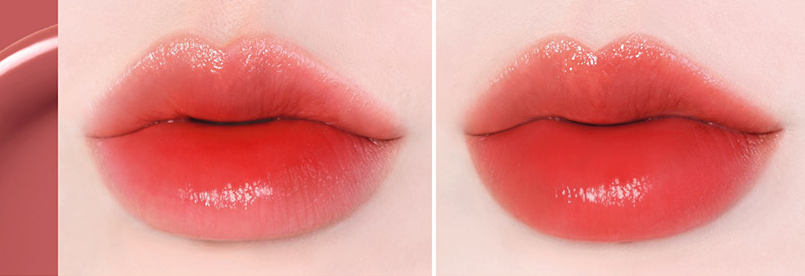 Tonymoly Perfect Lips Shocking Lip (14 Colors) 4g - Korean