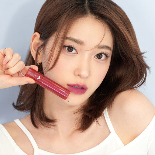 Tonymoly Perfect Lips Shocking Lip (14 Colors) 4g - Korean