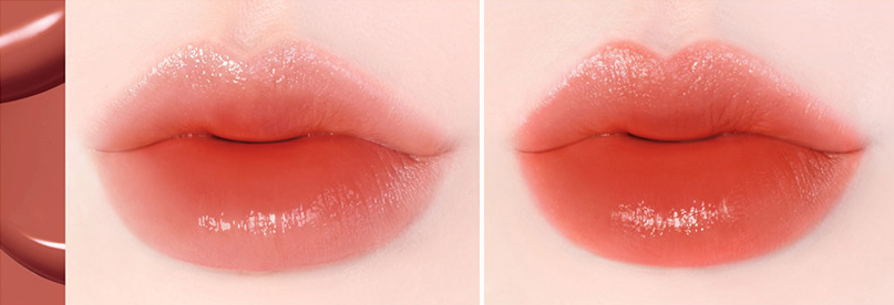 Tonymoly Perfect Lips Shocking Lip (14 Colors) 4g - Korean