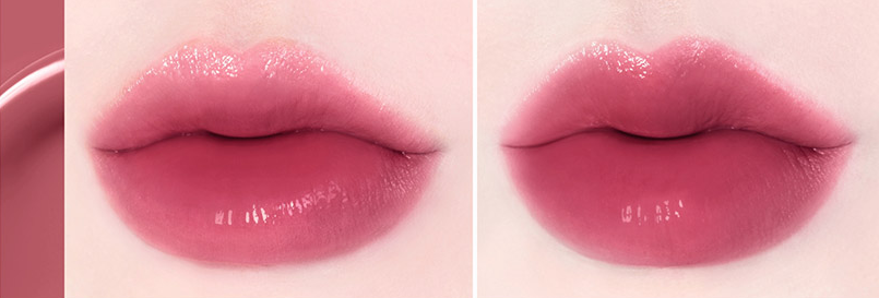 Tonymoly Perfect Lips Shocking Lip (14 Colors) 4g - Korean