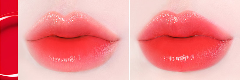 Tonymoly Perfect Lips Shocking Lip (14 Colors) 4g - Korean