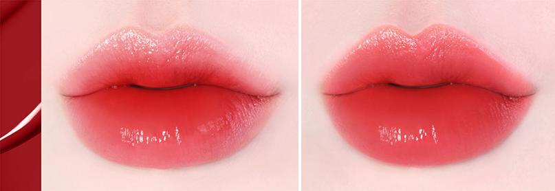 Tonymoly Perfect Lips Shocking Lip (14 Colors) 4g - Korean