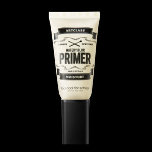 Too Cool for School - Artclass Watery Blur Primer 30g