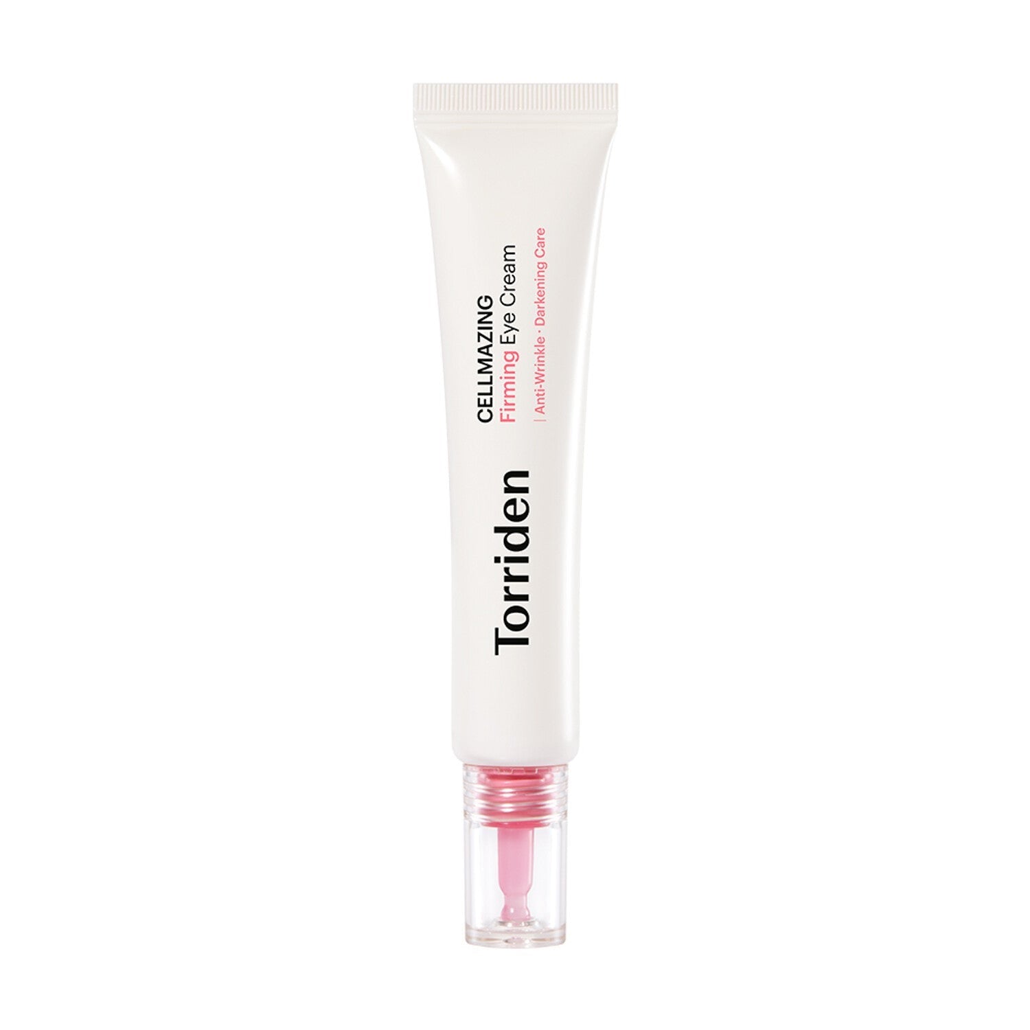 Torriden Cellmazing Small Molecule Collagen Firming Eye