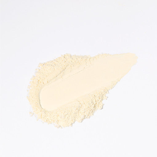 Vt Cica no Sebum Uv Powder 5g - Korean