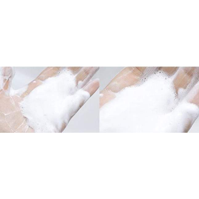 Acnes Perfect Solution Foam Cleanser 125ml - Korean skincare