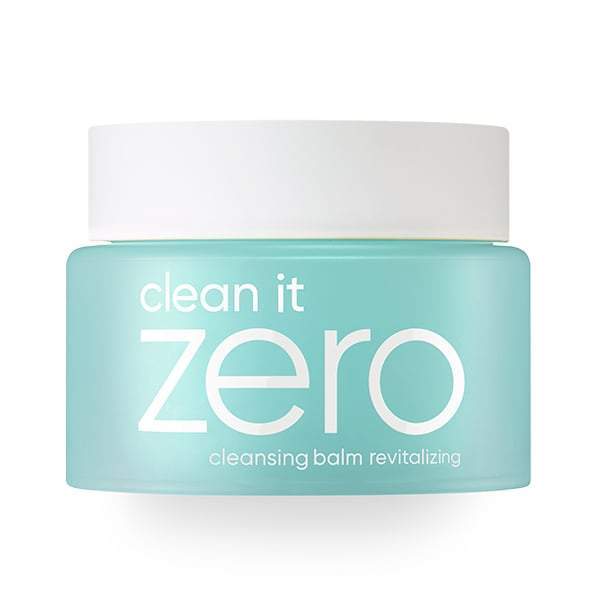 Banila co Clean it zero Cleansing Balm Revitalizing 100ml - 
