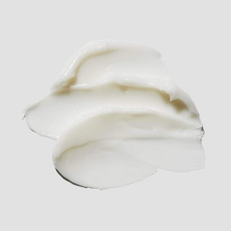 Cosrx Balancium Comfort Ceramide Cream 80g - Korean skincare