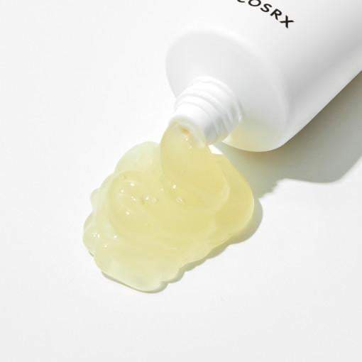 Cosrx full Fit Propolis Honey Overnight Mask 60ml - Korean 