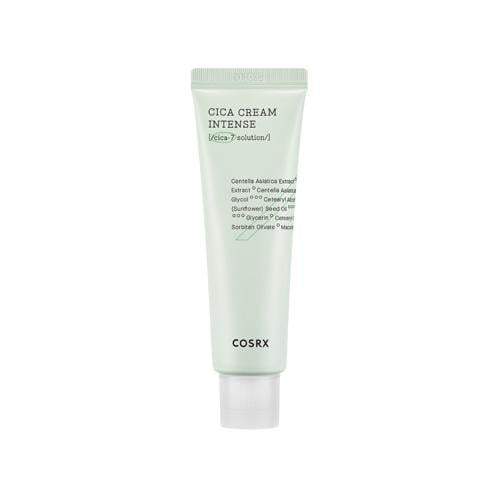 Cosrx Pure Fit Cica Cream Intense 50ml - Korean skincare & 
