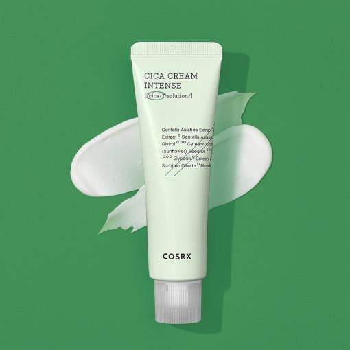 Cosrx Pure Fit Cica Cream Intense 50ml - Korean skincare & 
