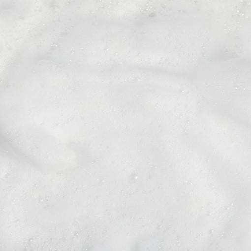Cosrx Pure Fit Cica Creamy Foam Cleanser 150ml - Korean 