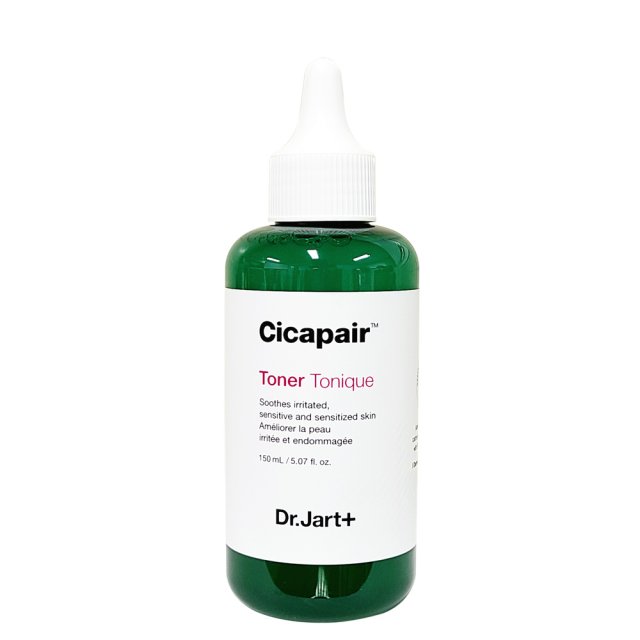 Dr.jart+ Cicapair Toner 150ml - Korean skincare & makeup