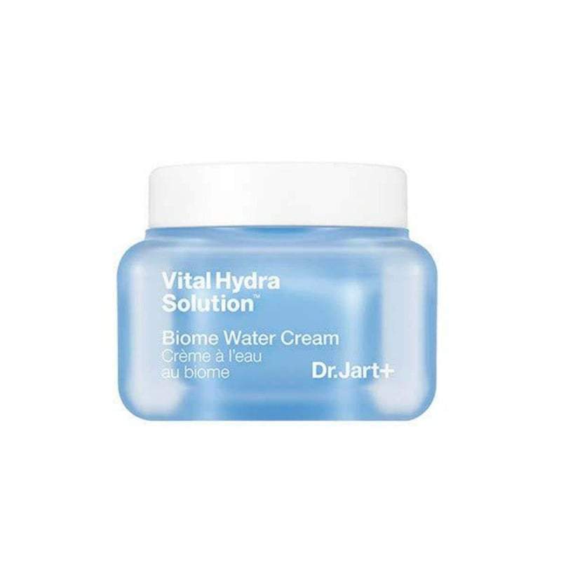 Dr.jart+ Vital Hydra Solution Biome Water Cream 50ml - 