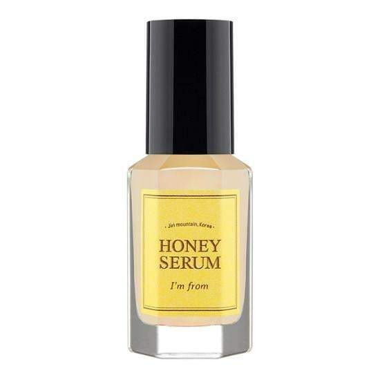 I’m from Honey Serum 30ml - Korean skincare & makeup