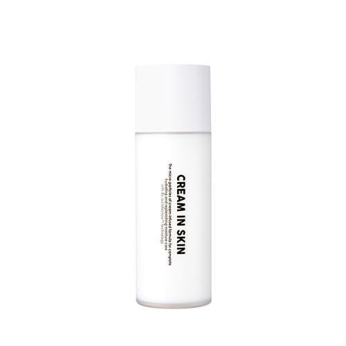 It’s Skin Cream in 150ml - Korean skincare & makeup