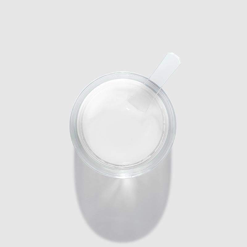 Klairs Freshly Juiced Line Set (serum 35ml + Mask 90ml) - 