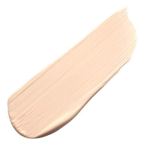 Peripera Double Longwear Cover Concealer 5.5g (3 Colors) - 